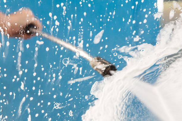 Best Brick and Stone Cleaning in Edgemere, MD
