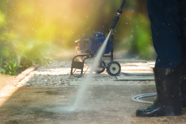  Edgemere, MD Pressure Washing Pros